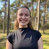 imlisanne