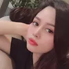 hienbeautyspabg