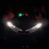 coldr6_