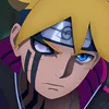 naruto1.mhde