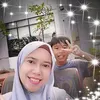 haslizamohdnoor27
