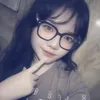na_2k007