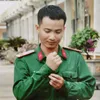 phuocphuc97ct