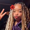 bree_baby20