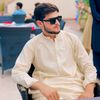 abidkhan6139