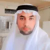 usernrqt002pkw