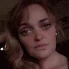 kellybonnell7
