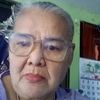 user39xcl5qzss