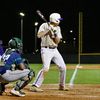 caleb.locklear