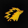 onic.esports