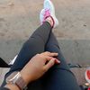 yunieess