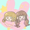 08n_47no8