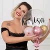 karisafranck
