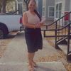 shorty_lovejesus