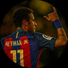 andre_c_r_f