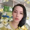 hien..nguyen90