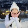 lomayla
