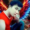 wongkini482