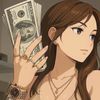 nan.kham10