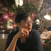 Bảo Nguyễn