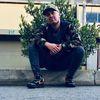 jedamusic