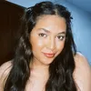 euluanasantosj