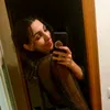 _r0guee_