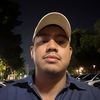 bangref