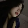 t.hue_1604