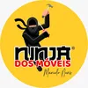 ninjadosmoveis