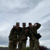 anthony_7749