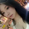 curst.li_