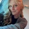 eva.kng_