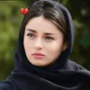 nona_9oo