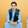 haloob33