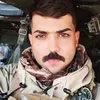 hammoudiiraq954