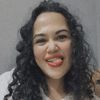 lisabiduri_
