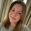 chloeontiktok98