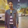 abdulkhatri93