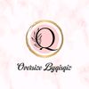 byqisqiz