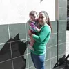 maricelyansen