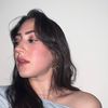 cassie_pratt