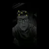 kkacperkk7