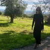 nglezcr