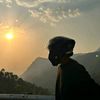 shahid._prvt