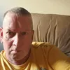 allanmorris1