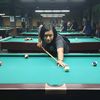 ima_awesky
