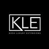 kle__hair
