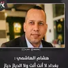 moham44ed