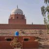 farhan3213467